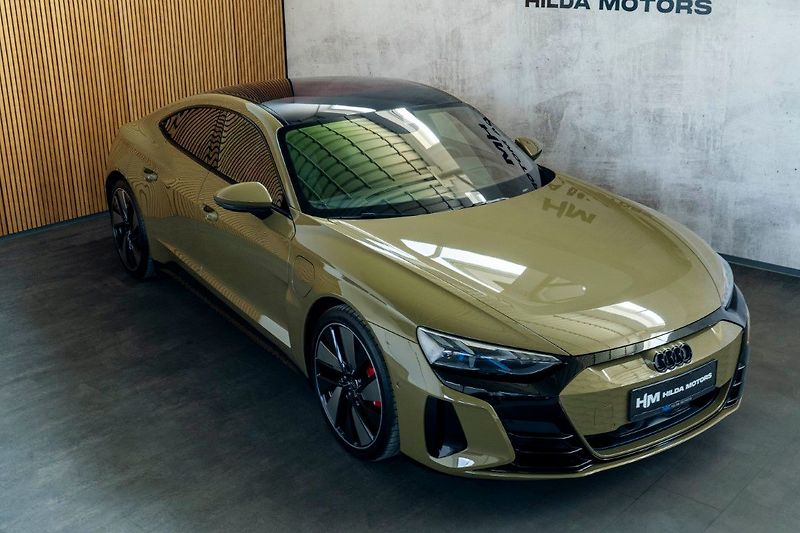 Audi Ostatní 350kW Laser HUD NightV ZÁRUKA - fotka 10 z 42
