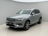 Volvo XC90 B5 AWD BRIGHT PLUS 7 MÍST AUT - náhled 1