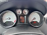 Peugeot 308 (2010) GTi 1.6i 147kw Nová STK - náhled 17