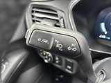 Ford Focus 1,5 EcoBlue 85kW TitaniumX AUT - náhled 24