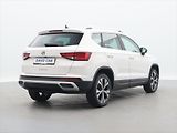 Seat Ateca 2,0 TDI Style LED Virtual DPH - náhled 7