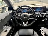Mercedes-Benz CLA (2022) 250 e - náhled 17