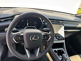 Lexus LBX 1.5 HSD e-CVT Emotion Tech - náhled 14