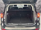 Ford S-MAX 2,5 HEV Titanium 7míst - náhled 41