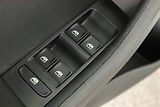 Škoda Fabia (2018) R5 1.4 TSI, Automat, Navi - náhled 12