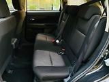 Mitsubishi Outlander 2.0i 1.MAJITEL KAMERA TAŽNÉ - náhled 31