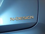 Nissan Juke 1,0 DIG-T 114k.AT N-Design - náhled 21