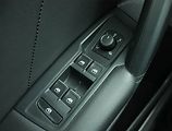 Seat Tarraco (2020) Style 2.0 TSI 4Drive - náhled 18