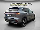 MG HS EXCLUSIVE 1.5T AT7 (125kW/170k - náhled 8