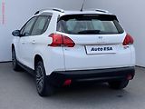 Peugeot 2008 (2015) 1.2PT, 1.maj,ČR, Active - náhled 6