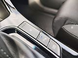 Hyundai i30 1.5 T-GDI/103kW Style DCT - náhled 24