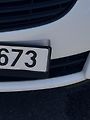 Opel Meriva (2014) - náhled 32