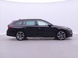 Škoda Octavia 2,0 TDI RS 4x4 DSG First Editi - náhled 8