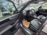 Ford Galaxy 2.0 TDCI Automat Titanium+ - náhled 11