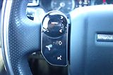 Land Rover Range Rover Velar 3,0 d,SERVIS.KN.,RDYNAMIC,AWD. - náhled 41