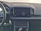 Škoda Karoq (2019) 1.5 TSi, Style, TZ, navi, LED - náhled 12