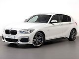 BMW Řada 1 M140i xDrive - náhled 1