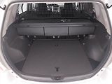 Toyota Verso (2012) 1.8 Valvematic, Navi, Tempomat - náhled 14