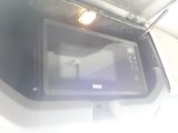 DAF XG (2023) 480 FT - náhled 13