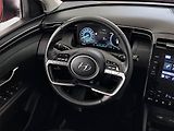 Hyundai Tucson (2022) Adventure 1.6 T-GDI - náhled 15