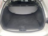 Mazda 6 (2017) 2.0, Nakama, LED, kamera - náhled 7