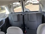 Volkswagen Caddy 2.0 TDI 75kW - náhled 22