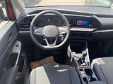 Volkswagen Caddy 2,0TDI 90kW 4x4, ČR - náhled 4