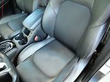 Nissan Qashqai (2017) 1.6dCi, ČR, Tekna, AT, panor - náhled 9