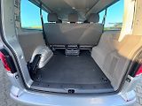 Volkswagen Transporter (2024) 4X4 2,0TDI 110KW ZÁRUKA LONG - náhled 42