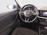 Škoda Scala (2020) 1.0 TSI, ČR,1.maj, Serv.kniha - náhled 7