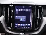 Volvo XC60 2.0 B4 145kW R-Design CZ Aut. - náhled 23