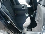 Škoda Octavia 2.0TDI 110Kw Serviska Manuál - náhled 17