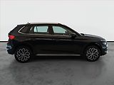 Škoda Kamiq (2022) 1.5 TSI - náhled 6