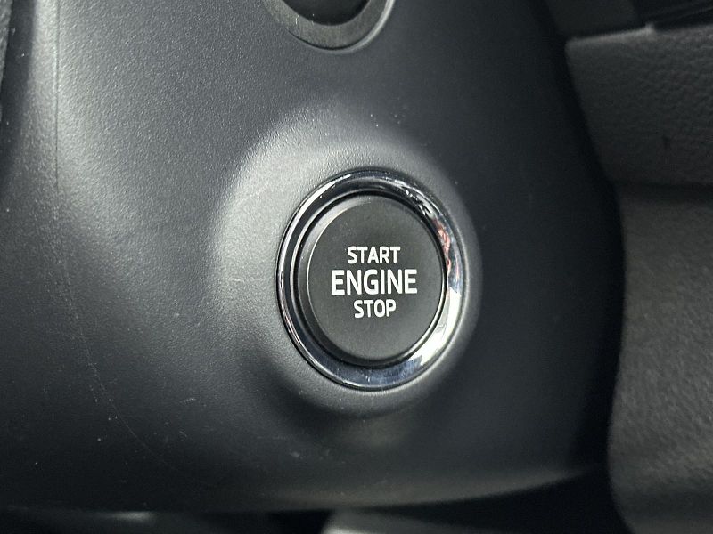 Škoda Kodiaq (2020) 2.0 TDI 4x4 DSG Style + - fotka 22 z 32