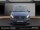 Mercedes-Benz Vito 114 CDI/L Tourer Pro - náhled 8