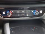 Opel Insignia (2019) Navi, Tempomat, Park. senzory, - náhled 17