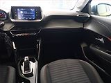 Peugeot 208 (2020) GT Pack 1.2 PureTech, Automat - náhled 8
