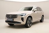 Volvo XC90 (2026) T8 AWD Plug-in BRIGHT PLUS 7m - náhled 1