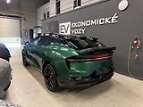 Lotus Eletre (2025) R 918PS,ZÁRUKA 2033!! - náhled 19