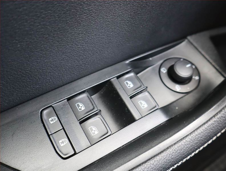 Škoda Superb (2022) 2.0 TDI - fotka 28 z 29