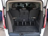 Ford Tourneo Custom (2018) Titanium 2.0 EcoBlue, ČR - náhled 14