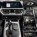BMW Řada 3 2,0 320D XDRIVE 140 kW DPH - náhled 10