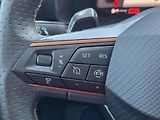 Cupra Formentor 2,0 TSi DSG 4x4 Záruka2029 ČR - náhled 15