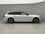 Volvo V90 T6 AWD DARK PLUS RECHARGE AUT - náhled 10