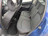 Peugeot 206 (2006) 1.4i, AC - náhled 10