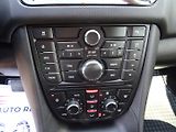 Opel Meriva (2016) 1.4i,103kW,NovéČR,s.kniha,klim - náhled 13