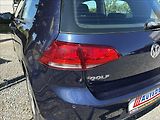 Volkswagen Golf 1,2 TSi  P+Z Senzory,Klimatiza - náhled 32