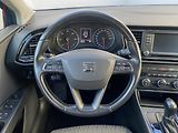 Seat Leon (2014) 2.0TDi, Style, DSG, LED - náhled 11