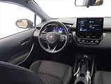 Toyota Corolla (2023) 1.8 Hybrid, digi klima - náhled 7