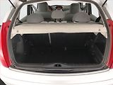 Citroën C3 (2003) 1.4 HDi, nová STK, Tažné - náhled 14